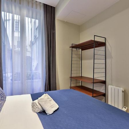 Appartement 140 - Urban Duplex near Saint-Germain des Pres à Paris Extérieur photo